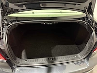 Volvo s80 2.0 d4 summum 9-zrd-75 - afbeelding 21 van  28