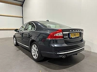 Volvo s80 2.0 d4 summum 9-zrd-75 - afbeelding 22 van  28