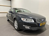 Volvo s80 2.0 d4 summum 9-zrd-75 - afbeelding 26 van  28