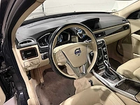 Volvo s80 2.0 d4 summum 9-zrd-75 - afbeelding 28 van  28