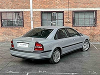 Volvo s80 2.4 comfort 140pk 2000, h-877-jj youngtimer - afbeelding 2 van  40