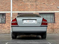 Volvo s80 2.4 comfort 140pk 2000, h-877-jj youngtimer - afbeelding 3 van  40