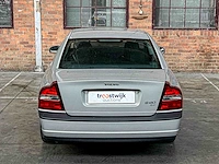 Volvo s80 2.4 comfort 140pk 2000, h-877-jj youngtimer - afbeelding 4 van  40