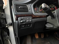 Volvo s80 2.4 comfort 140pk 2000, h-877-jj youngtimer - afbeelding 13 van  40