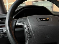 Volvo s80 2.4 comfort 140pk 2000, h-877-jj youngtimer - afbeelding 14 van  40