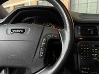 Volvo s80 2.4 comfort 140pk 2000, h-877-jj youngtimer - afbeelding 15 van  40