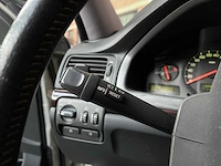 Volvo s80 2.4 comfort 140pk 2000, h-877-jj youngtimer - afbeelding 16 van  40