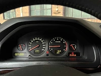 Volvo s80 2.4 comfort 140pk 2000, h-877-jj youngtimer - afbeelding 18 van  40
