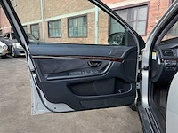 Volvo s80 2.4 comfort 140pk 2000, h-877-jj youngtimer - afbeelding 22 van  40