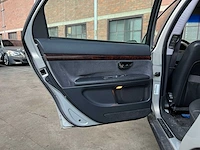 Volvo s80 2.4 comfort 140pk 2000, h-877-jj youngtimer - afbeelding 25 van  40