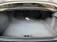 Volvo s80 2.4 comfort 140pk 2000, h-877-jj youngtimer - afbeelding 27 van  40
