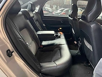 Volvo s80 2.4 comfort 140pk 2000, h-877-jj youngtimer - afbeelding 29 van  40
