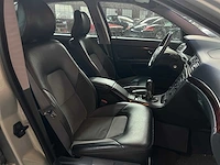 Volvo s80 2.4 comfort 140pk 2000, h-877-jj youngtimer - afbeelding 31 van  40