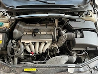 Volvo s80 2.4 comfort 140pk 2000, h-877-jj youngtimer - afbeelding 32 van  40