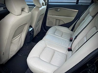 Volvo s80 2.4 d5 summum origineel nederlands nap 09-th-jf - afbeelding 3 van  16