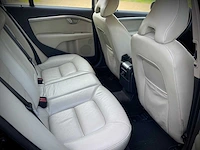 Volvo s80 2.4 d5 summum origineel nederlands nap 09-th-jf - afbeelding 4 van  16
