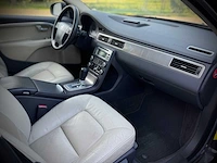 Volvo s80 2.4 d5 summum origineel nederlands nap 09-th-jf - afbeelding 7 van  16