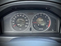 Volvo s80 2.4 d5 summum origineel nederlands nap 09-th-jf - afbeelding 8 van  16