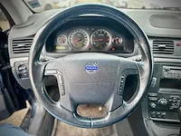 Volvo s80 2.4 elite automaat, 92-pf-jn - afbeelding 2 van  15
