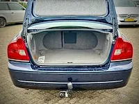 Volvo s80 2.4 elite automaat, 92-pf-jn - afbeelding 3 van  15