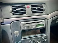 Volvo s80 2.4 elite automaat, 92-pf-jn - afbeelding 4 van  15