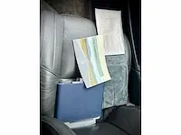 Volvo s80 2.4 elite automaat, 92-pf-jn - afbeelding 7 van  15