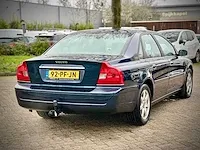 Volvo s80 2.4 elite automaat, 92-pf-jn - afbeelding 8 van  15