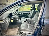 Volvo s80 2.4 elite automaat, 92-pf-jn - afbeelding 11 van  15