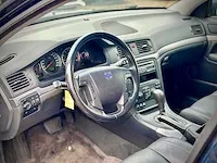 Volvo s80 2.4 elite automaat, 92-pf-jn - afbeelding 12 van  15