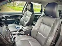 Volvo s80 2.4 elite automaat, 92-pf-jn - afbeelding 13 van  15