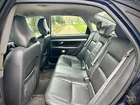 Volvo s80 2.4 elite automaat, 92-pf-jn - afbeelding 14 van  15