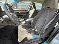 Volvo s80 2.4t elan, 30-jn-df - afbeelding 2 van  19