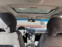 Volvo s80 2.4t elan, 30-jn-df - afbeelding 3 van  19