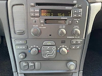 Volvo s80 2.4t elan, 30-jn-df - afbeelding 6 van  19