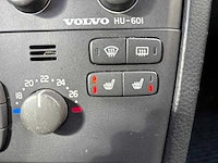 Volvo s80 2.4t elan, 30-jn-df - afbeelding 7 van  19