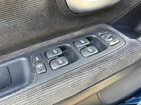 Volvo s80 2.4t elan, 30-jn-df - afbeelding 8 van  19