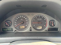 Volvo s80 2.4t elan, 30-jn-df - afbeelding 11 van  19