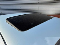 Volvo s80 2.4t elan, 30-jn-df - afbeelding 17 van  19