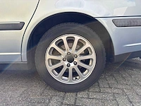 Volvo s80 2.4t elan, 30-jn-df - afbeelding 19 van  19