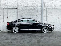 Volvo s80 3.2 executive 238pk 2008, 29-zr-st - afbeelding 2 van  44