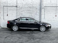 Volvo s80 3.2 executive 238pk 2008, 29-zr-st - afbeelding 3 van  44