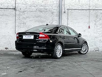 Volvo s80 3.2 executive 238pk 2008, 29-zr-st - afbeelding 4 van  44