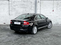 Volvo s80 3.2 executive 238pk 2008, 29-zr-st - afbeelding 5 van  44