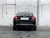 Volvo s80 3.2 executive 238pk 2008, 29-zr-st - afbeelding 6 van  44