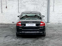 Volvo s80 3.2 executive 238pk 2008, 29-zr-st - afbeelding 7 van  44