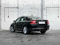 Volvo s80 3.2 executive 238pk 2008, 29-zr-st - afbeelding 8 van  44