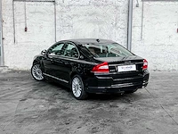 Volvo s80 3.2 executive 238pk 2008, 29-zr-st - afbeelding 9 van  44
