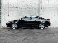 Volvo s80 3.2 executive 238pk 2008, 29-zr-st - afbeelding 10 van  44