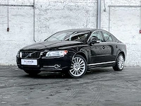 Volvo s80 3.2 executive 238pk 2008, 29-zr-st