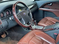 Volvo s80 3.2 executive 238pk 2008, 29-zr-st - afbeelding 13 van  44